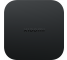 Mediaplayer Xiaomi Mi TV Box S, Wi-Fi, 4K, HDR10+, Gen 2 PFJ4151EU 