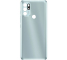 Capac Baterie Motorola Moto G60S, Argintiu, Service Pack S948D11862 