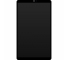 Display cu Touchscreen Realme Pad Mini, Service Pack 4560291 