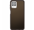 Husa Samsung Galaxy A22 A225, Neagra, Resigilata EF-QA225TBEGEU 