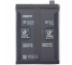 Acumulator Oppo Find X3 Neo / Reno5 Pro 5G / Reno5 Pro+ 5G, BLP825, Service Pack 4906043 