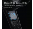 Handsfree Bluetooth Realme Buds Air 3 Neo, TWS, Albastru 