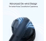 Handsfree Bluetooth Realme Buds Air 3, TWS, ANC, Alb