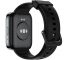 Smartwatch Realme Watch 3, Negru 