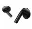 Handsfree Bluetooth Mibro Earbuds 4, TWS, Negru 