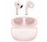 Handsfree Bluetooth Mibro Earbuds 4, TWS, Roz 