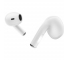 Handsfree Bluetooth Mibro Earbuds 4, TWS, Alb 