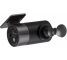 Camera Auto Spate 70mai MiDrive RC06, 1080P, Wi-Fi, Resigilata