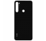 Capac Baterie Xiaomi Redmi Note 8, Negru (Space Black) 