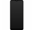 Display cu Touchscreen Motorola Moto E22i / E22, cu Rama, Negru, Service Pack 5D68C21594 