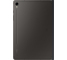 Husa pentru Samsung Galaxy Tab S9, Privacy Screen Case, Neagra EF-NX712PBEGWW