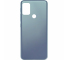 Capac Baterie Motorola Moto G20, Albastru (Breeze Blue), Service Pack 5S58C18590 