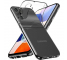 Husa pentru Samsung Galaxy A24 4G A245, OEM, Ultra Slim, Transparenta 