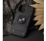 Husa pentru Samsung Galaxy A54 A546, OEM, Defender Nitro, Neagra