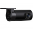 Camera Auto Fata Spate 70mai Dash Cam A400, 2K, Wi-Fi, Afisaj 2inch, Bej