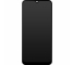 Display cu Touchscreen Samsung Galaxy M30 M305, cu Rama, Negru, Service Pack GH82-19347A 