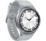 Smartwatch Samsung Galaxy Watch6 Classic, 47mm, BT, Argintiu SM-R960NZSAEUE 