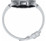 Smartwatch Samsung Galaxy Watch6 Classic, 43mm, BT, Argintiu SM-R950NZSAEUE 