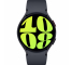 Smartwatch Samsung Galaxy Watch6, 44mm, BT, Negru SM-R940NZKAEUE 