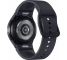 Smartwatch Samsung Galaxy Watch6, 40mm, BT, Negru SM-R930NZKAEUE