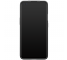 Husa pentru OnePlus Nord CE 3 Lite, Sandstone Bumper, Neagra 5431101126 