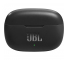 Handsfree Bluetooth JBL Vibe 200TWS, TWS, Negru 