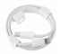 Cablu Date si Incarcare USB-C - Lightning Apple, 96W, 1m, Alb, As is 4GN33Z/A