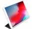 Husa pentru Apple iPad Pro 12.9 (2017), Neagra MPV62ZM/A 