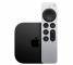 Mediaplayer Apple TV (Gen 2), Wi-Fi, 4K, HDR10+, 64Gb, Versiune Europa MXH02TZ/A 