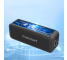 Boxa Portabila Bluetooth Tronsmart T2 Mini, 10W, TWS, Waterproof, Gri 
