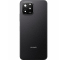 Capac Baterie Huawei nova Y61, Negru (Midnight Black) 