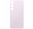 Capac Baterie Samsung Galaxy S23 S911, Violet (Lavender) 