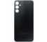 Capac Baterie Samsung Galaxy A24 4G A245, Negru 