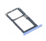 Suport SIM - Card Huawei nova Y61, Bleumarin (Sapphire Blue) 