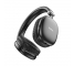 Handsfree Bluetooth HOCO W35, A2DP, Negru