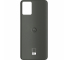 Capac Baterie Motorola Edge 30 Neo, Negru (Black Onyx), Service Pack 5S58C21414 