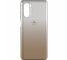 Capac Baterie Motorola Moto G51 5G, Gri (Bright Silver), Service Pack 5S58C20151 