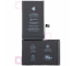 Acumulator Apple iPhone X, Service Pack 616-00346 