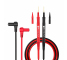 Cablu Tester Best BST-050-JP 