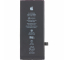 Acumulator Apple iPhone 8, Service Pack 616-00357