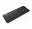 Covor Service Wowstick Wowpad, Magnetic, Negru 