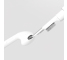 Instrument Curatare OEM Q2 pentru Casti Apple Airpods / Samsung Galaxy Buds / Huawei Freebuds