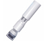 Instrument Curatare OEM SYT-05 pentru Casti Apple Airpods / Samsung Galaxy Buds / Huawei Freebuds