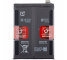 Acumulator OnePlus 10 Pro, BLP899, Swap 
