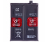 Acumulator OnePlus 9 Pro, BLP827, Swap 