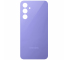 Capac Baterie Samsung Galaxy A54 A546, Violet 