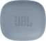 Handsfree Bluetooth JBL Vibe 300TWS, Albastru V300TWSBLUEU 