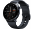 Smartwatch Mibro Lite 2, Negru 