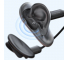 Handsfree Bluetooth Haylou BC01, A2DP, Negru