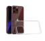 Husa pentru Apple iPhone 15 Pro Max, OEM, Ultra Clear, Transparenta 